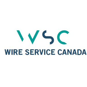 Wireservice.ca
